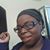 CeCe Jones's profile image