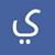 Yahya Tawil's profile image