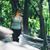 Jennifer Tavarez's profile image
