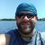 Brian Corrie's profile image