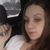 Cheyanne Quick's profile image