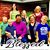 Rhonda McCathern's profile image