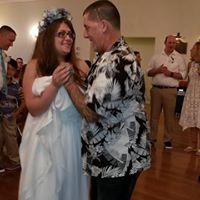 Nicole VanderHorn's profile image