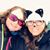 Teresa Rogney's profile image