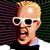 John Harvie Garrett's profile image