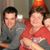 Andrew McCormack's profile image