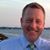 Kevin Gallagher's profile image