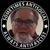 Jaime Fournier Ferrà's profile image