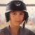 Angela Boyer's profile image