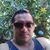 Elias Amaya's profile image