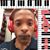 Lawrence Bailey Holness's profile image