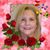 Dianne Jones's profile image