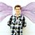 Dan Allard's profile image