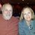 Carolyn Benedetto's profile image