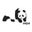 Panda Man's profile image