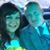 Kirsty Wilson's profile image