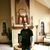Khash Saghafi's profile image