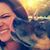 Kristen Chappelle's profile image