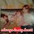 Crystal Chaparro's profile image