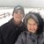 Judy Esposito Cardona's profile image