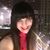 Esin Gunay's profile image