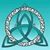 Janice Zalewski's profile image