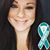 Meg Gorski's profile image
