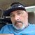 Antonio Claudio's profile image
