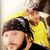 Adam Bolinger's profile image