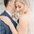 Julia Howey's profile image