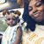 Keosha Singleton's profile image