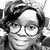 LaToya Lockett's profile image