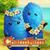 Buffy Kilbury's profile image