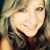 Nancy Warren's profile image