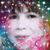 Imelda Canlas's profile image