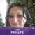 Mandy Stieb's profile image