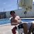 Steven Arellano's profile image
