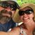 Cassi Ballard Davis's profile image