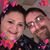 Erin Ellis's profile image