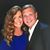 Kathy Starkweather's profile image