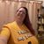 Katie Nesbitt's profile image
