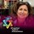 Rita Teitelbaum's profile image