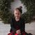 Trista Partlow's profile image