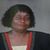 Neisha Patterson's profile image