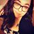 Ashlee Nicholee's profile image