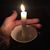 Catherine Zook's profile image