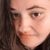 Kelli Varney Latimore's profile image