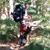 Carleen Blaine's profile image