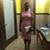 Lynee Bright's profile image