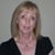 Kelly Scott's profile image